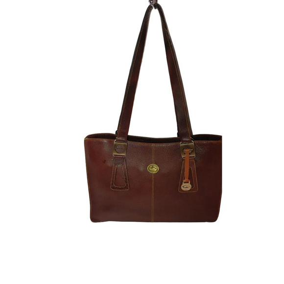 Dooney & Bourke Vintage Tote